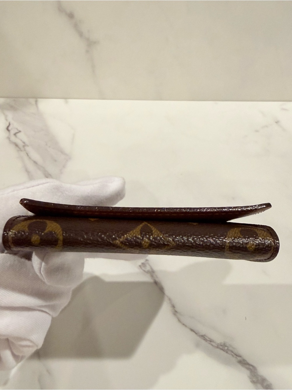 Louis Vuitton Cardholder - Picture 6 of 11